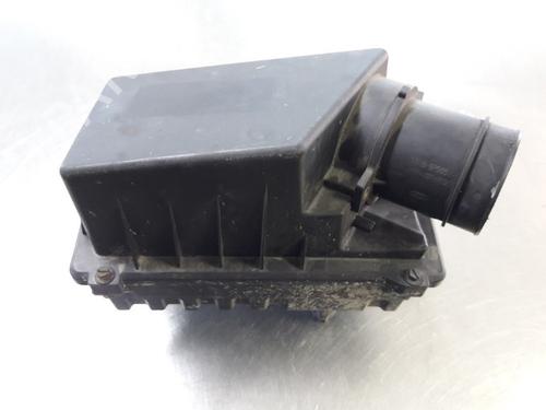 Used Air filter box FORD FOCUS I Turnier (DNW) 1.8 Turbo DI / TDDi (90 hp) 22454821