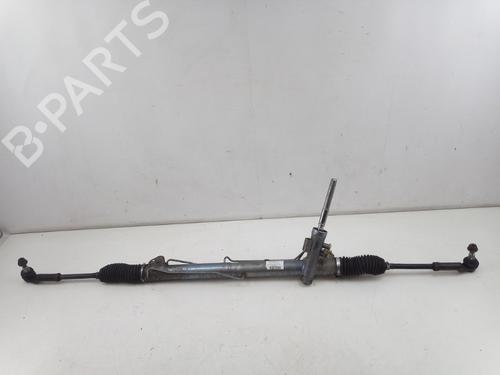 Used Steering rack FORD S-MAX (WA6) 2.0 TDCi (140 hp) 30288363