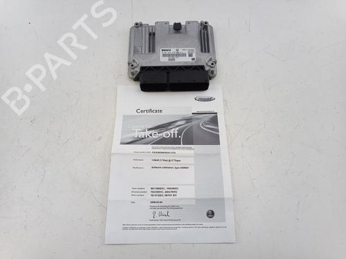Electronic module SAAB 9-5 Estate (YS3E) 1.9 TiD | BP23211963M83 