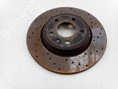 BP22515254O1 main image