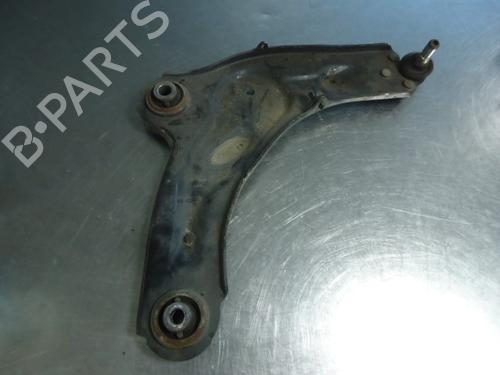 Used Right front suspension arm RENAULT ESPACE IV (JK0/1_) 2.0 Turbo (JK0A, JK0B, JK0N) (163 hp) 22458979