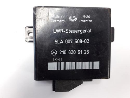 Computer verlichting MERCEDES-BENZ E-CLASS T-Model (S210) E 300 T Turbo-D (210.225) | BP22499569M55 