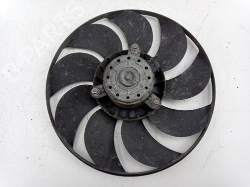 Module électronique RENAULT MASTER II Van (FD) 2.5 dCi 100 (FD0U, FD0V, FD3U, FD3V, FD8U, FD8V) (99 hp) 22494737