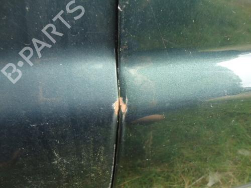 Used Right front door LAND ROVER DISCOVERY II (L318) 2.5 Td5 4x4 (139 hp) 22460614