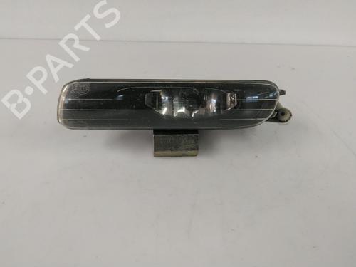 Used Left front fog light Left front fog light BMW 3 (E46) 320 d (136 hp) 22463660 22463660