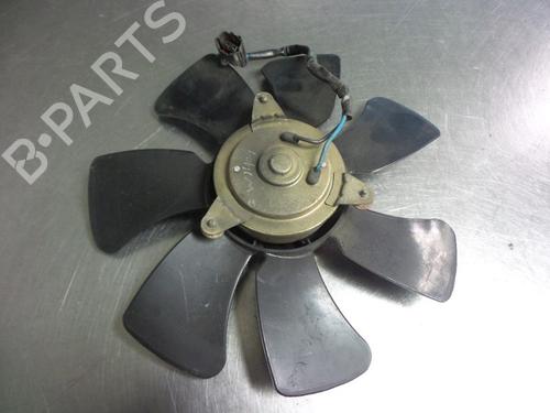 Elektronisk modul SUBARU FORESTER (SG_) 2.0 S Turbo AWD (SG5) (177 hp) 22461076