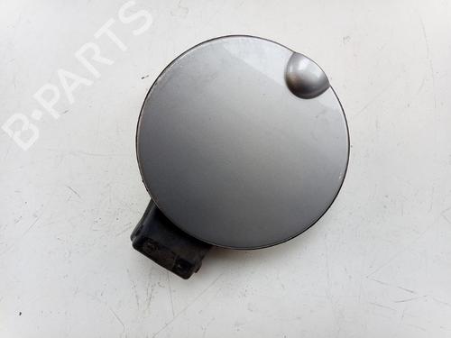 Tankdop VW UP! (121, 122, BL1, BL2, BL3, 123) 1.0 (75 hp) 30907650