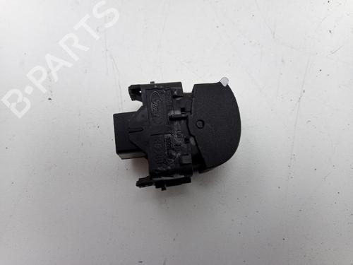 Switch FORD FIESTA VI (CB1, CCN) 1.0 Sport | BP30837573I30 - Image 2