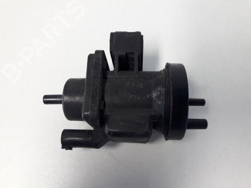 Elektronisk sensor MERCEDES-BENZ A-CLASS (W168) A 160 CDI (168.007) (60 hp) 22498610