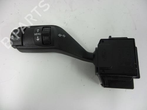 Used Steering column stalk FORD FOCUS II Turnier (DA_, FFS, DS) 1.8 (125 hp) 22459840