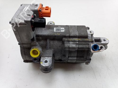 Compresseur AC KIA EV6 (CV) 58 (170 hp) 30645604