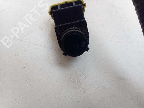 Module électronique KIA EV6 (CV) 58 | BP30598157M83