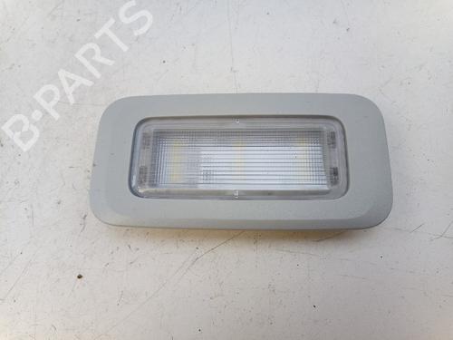 Used Interior roof light Interior roof light VW TRANSPORTER T6 Van (SGA, SGH, SHA, SHH) 2.0 TDI (204 hp) 36277364 36277364