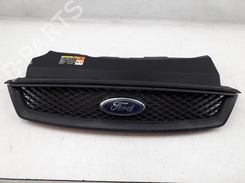Used Grille FORD FOCUS II Turnier (DA_, FFS, DS) 1.6 (100 hp) 22506594