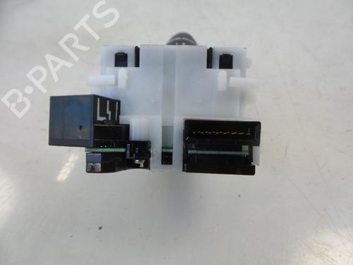 Steering column stalk NISSAN NV200 Van 1.5 dCi 90 (M20, M20N, M20M) | BP22483453I23 