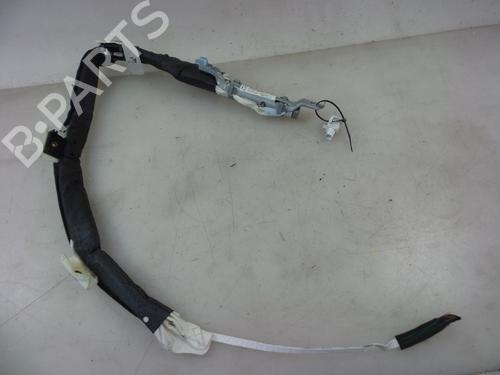 right-curtain-airbag-fiat-500-312_-12-312axa1a-00517829800-2007-22490068 main image