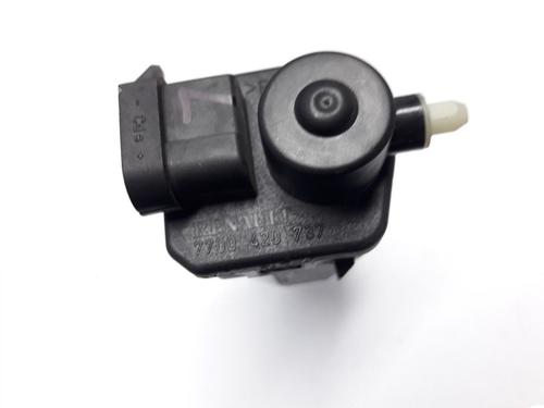 Koplamp verstelmotor RENAULT TWINGO I (C06_) 1.2 (C066, C068) | BP22463410E19 