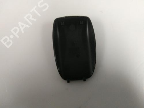 Modulo elettronico MERCEDES-BENZ EQA (H243) EQA 250+ (243.702) | BP30818268M83