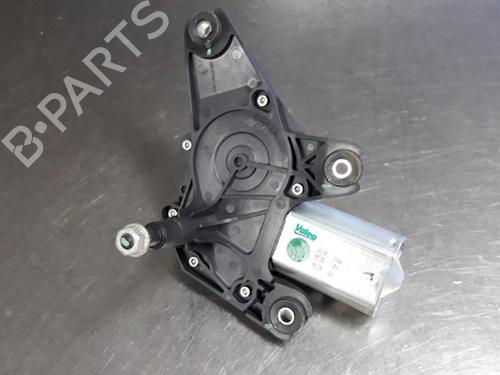Ruitenwissermotor achter CHEVROLET AVEO Hatchback (T300) 1.2 (86 hp) 22479877