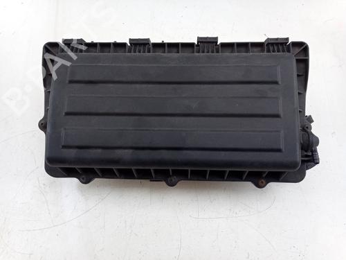 Air filter box SEAT IBIZA IV (6J5, 6P1) 1.4 | BP30261387M87