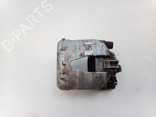 Used Left front brake caliper SKODA SCALA (NW1) 1.0 TSI (116 hp) 22492674