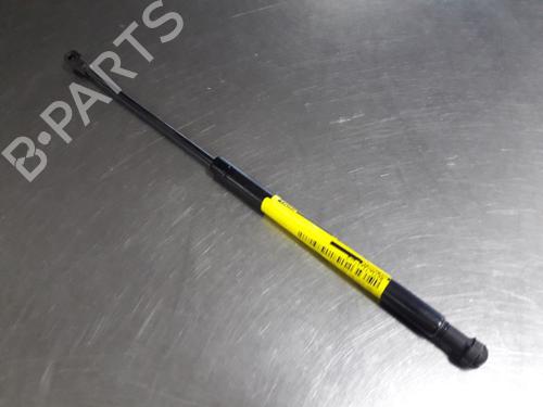 Used Hood lift support LAND ROVER DISCOVERY III (L319) 2.7 TD 4x4 (190 hp) 22458485