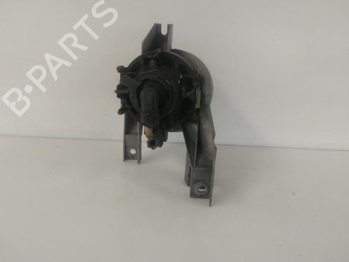 Right front fog light OPEL TIGRA (S93) 1.6 16V (F07) | BP22453757C31 