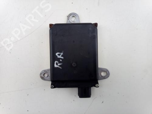 Used Other TOYOTA PRIUS (_W5_) 1.8 Hybrid (ZVW50, ZVW50_, ZVW51_, ZVW50R, ZVW51) (122 hp) 28961073
