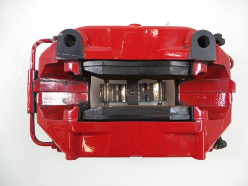 Left front brake caliper FERRARI 360 Spider (F131) 3.6 | BP22475411M105