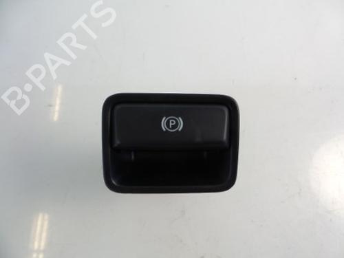 Used Switch MERCEDES-BENZ A-CLASS (W176) A 180 CDI / d (176.012) (109 hp) 22476048