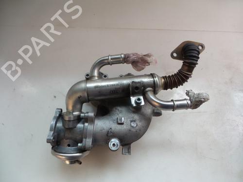 Used Egr SKODA OCTAVIA II Combi (1Z5) 2.0 TDI 16V (140 hp) 22476430