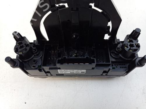 Climate control VW UP! (121, 122, BL1, BL2, BL3, 123) 1.0 EcoFuel | BP36568975I5 - Image 2