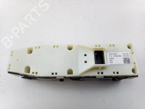 Switch KIA NIRO II (SG2) EV | BP28196859I30 