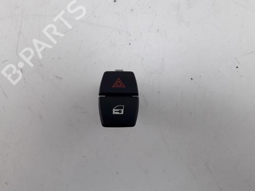 Advarselskontakt BMW 5 Touring (F11) 520 d (184 hp) 22504168