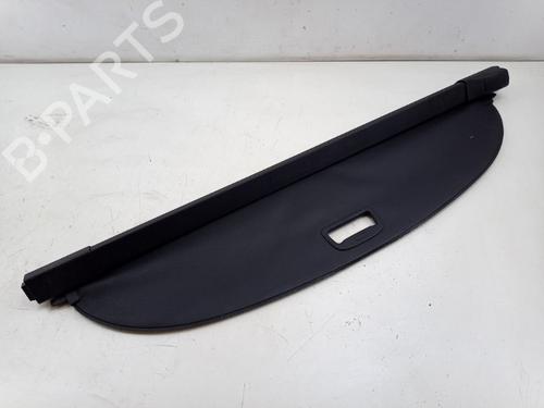 Hattehylle OPEL ASTRA K Sports Tourer (B16) 1.0 Turbo (35) (105 hp) 29976222