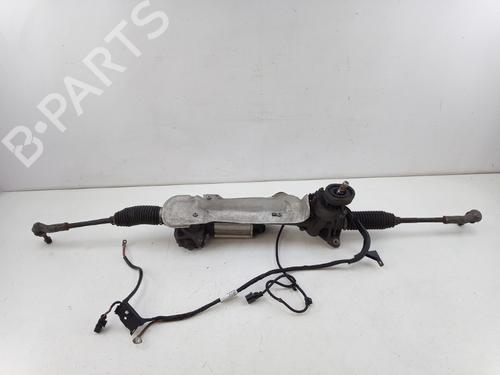 Tannstang/sevrosnekke VW JETTA IV (162, 163, AV3, AV2) 1.4 TSI Hybrid (170 hp) 24298703