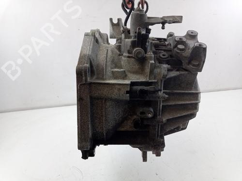 Used Gearbox OPEL INSIGNIA A Sports Tourer (G09) 1.8 (35) (140 hp) 28591450
