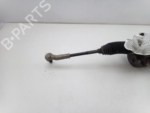 Steering rack AUDI A3 Limousine (8YS, 8YM) 30 TFSI Mild Hybrid | BP22930966M22 