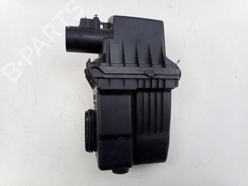 Used Air filter box TOYOTA PRIUS (_W5_) 1.8 Hybrid (ZVW50, ZVW50_, ZVW51_, ZVW50R, ZVW51) (122 hp) 28961090