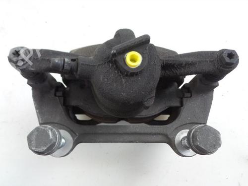 Left front brake caliper SKODA SUPERB III (3V3) 2.0 TDI | BP22489049M105