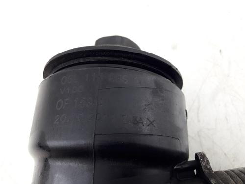 Support VW TRANSPORTER T5 Van (7HA, 7HH, 7EA, 7EH) 2.0 TDI | BP22500849C155