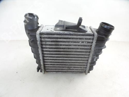 Used Intercooler SKODA FABIA II Combi (545) 1.4 TDI (80 hp) 22489844