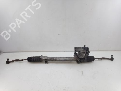 Used Steering rack MERCEDES-BENZ A-CLASS (W169) A 160 (169.031, 169.331) (95 hp) 29405795