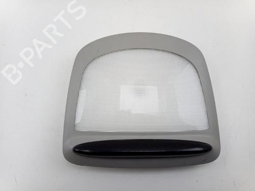 Plafonnier MERCEDES-BENZ M-CLASS (W164) ML 320 CDI 4-matic (164.122) (224 hp) 32097782