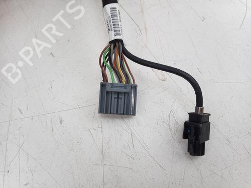 Left mirror VOLVO XC40 (536) Recharge AWD | BP34383492C26 - Image 9