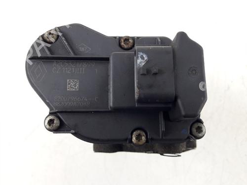 Egr RENAULT MASTER III Platform/Chassis (EV, HV, UV) 2.3 dCi 100 FWD (EV0A, EV0B, HV0A, HV0B, UV0A, UV0B,... | BP22500058M69