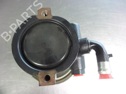 Steering pump FIAT DOBLO Box Body/MPV (223_) 1.9 JTD Multijet | BP22461403M99