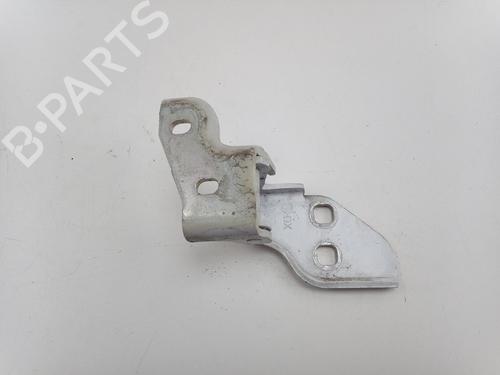 Used Hinge/Door check strap FIAT DUCATO Platform/Chassis (250_) 130 Multijet 2,3 D (131 hp) 32069636