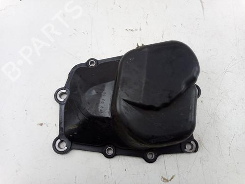 Oliecarter OPEL CORSA D (S07) 1.4 (L08, L68) (90 hp) 30837631