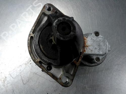 Starter FIAT PUNTO EVO (199_) 1.3 D Multijet (199AXC1A, 199BXC1A, 199AXT1A, 199BXT1A) | BP30837394M8 - Image 2